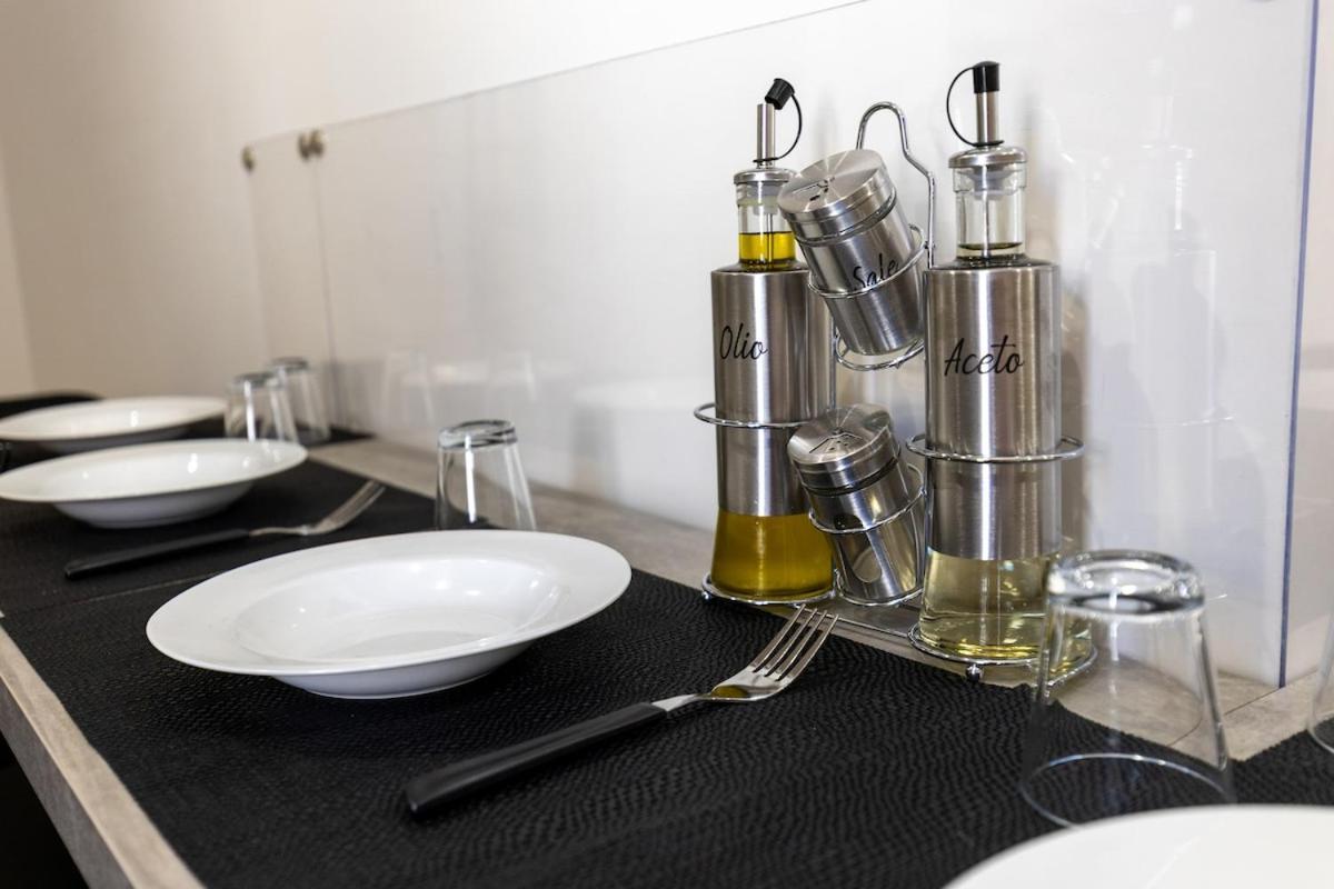 Apartamento Hadrian's House Roma
