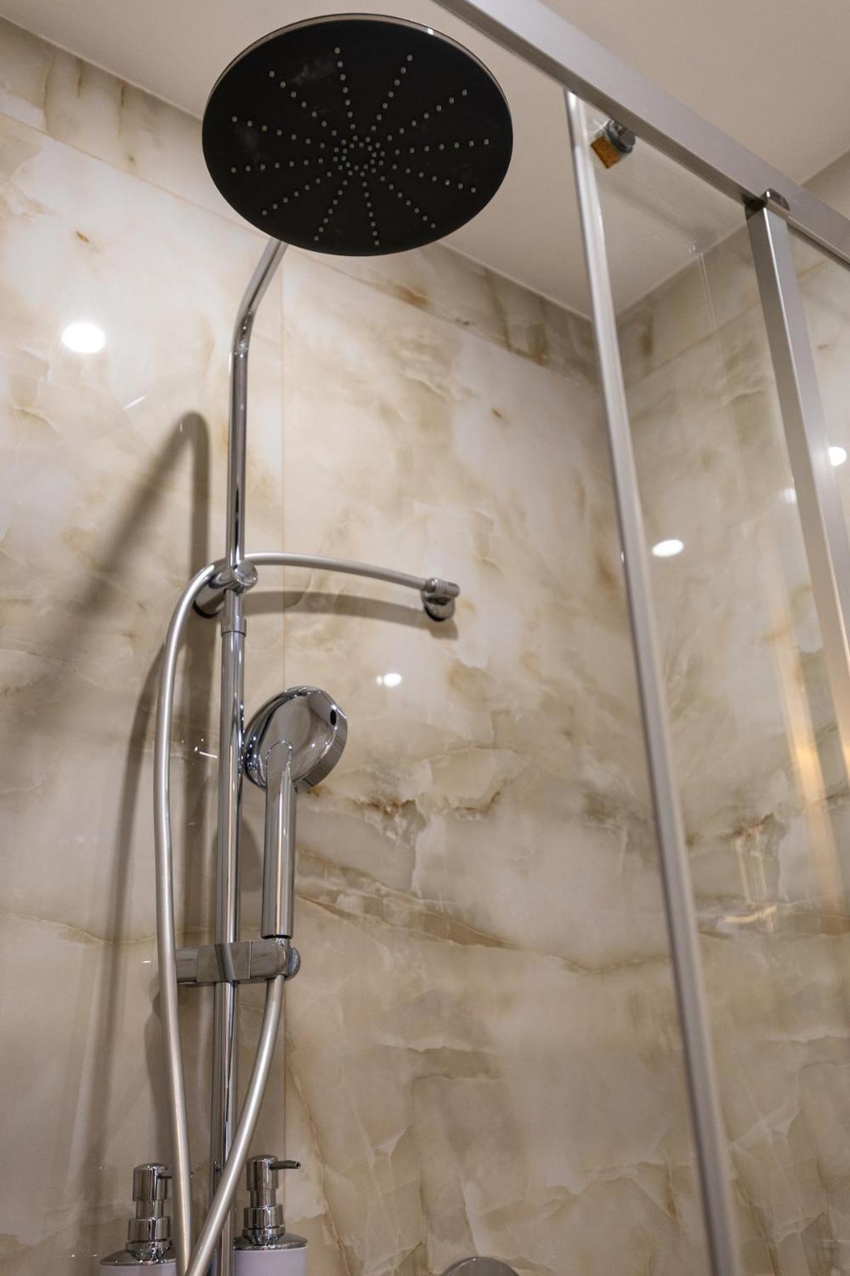 Apartamento Hadrian's House Roma